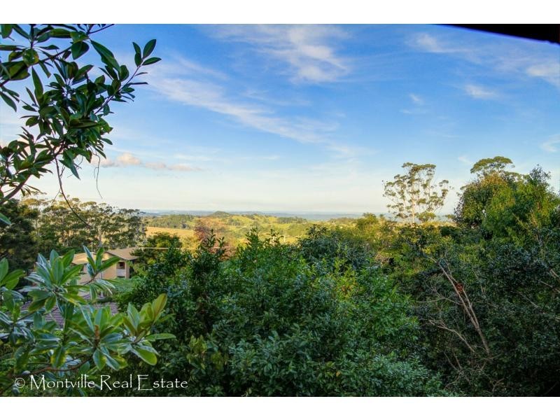17 Deodar Court, Mapleton QLD 4560