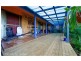 17 Deodar Court, Mapleton QLD 4560