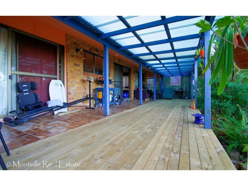 17 Deodar Court, Mapleton QLD 4560