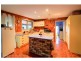 17 Deodar Court, Mapleton QLD 4560