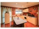 17 Deodar Court, Mapleton QLD 4560