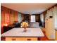 17 Deodar Court, Mapleton QLD 4560