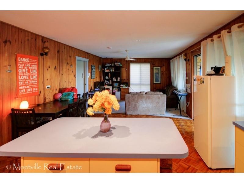 17 Deodar Court, Mapleton QLD 4560