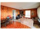 17 Deodar Court, Mapleton QLD 4560