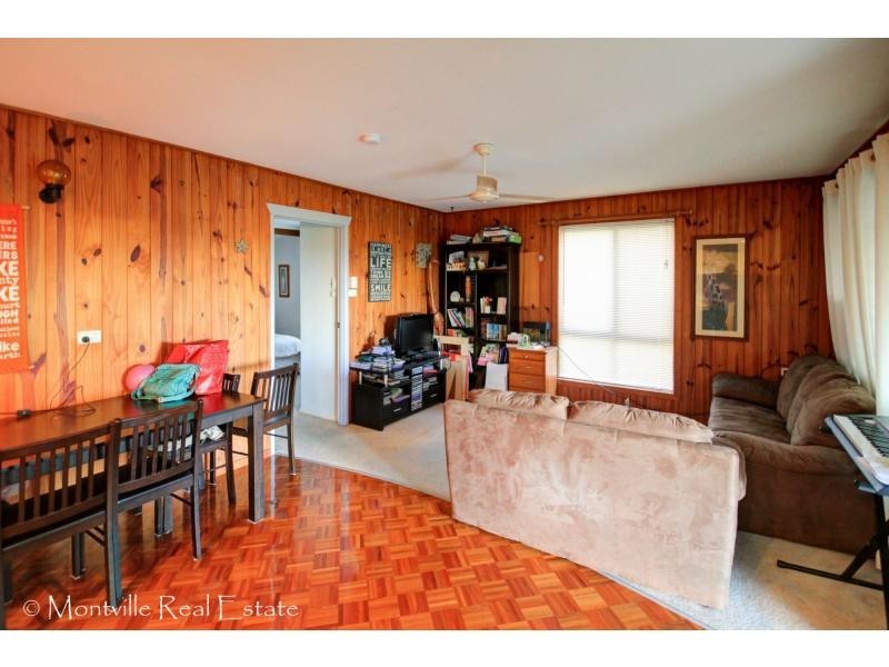 17 Deodar Court, Mapleton QLD 4560