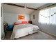 17 Deodar Court, Mapleton QLD 4560