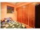 17 Deodar Court, Mapleton QLD 4560