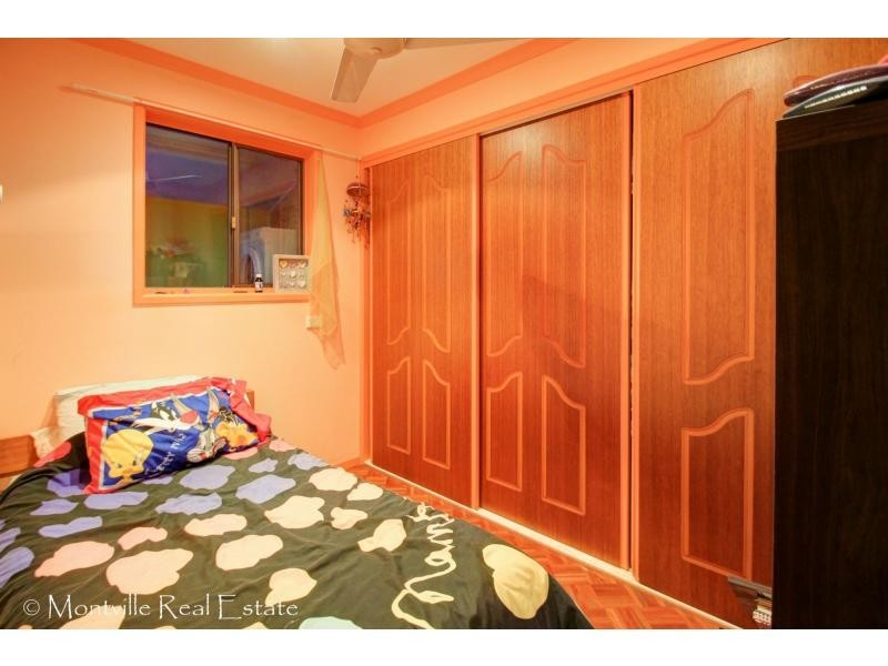 17 Deodar Court, Mapleton QLD 4560
