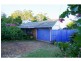 17 Deodar Court, Mapleton QLD 4560