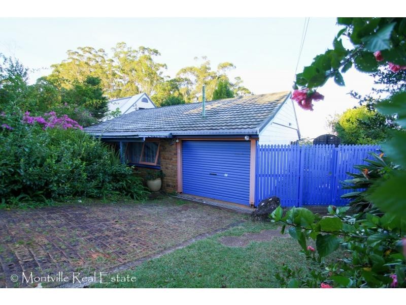 17 Deodar Court, Mapleton QLD 4560