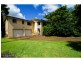 1 Falcon Court, Mapleton QLD 4560