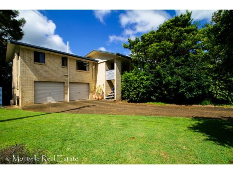1 Falcon Court, Mapleton QLD 4560