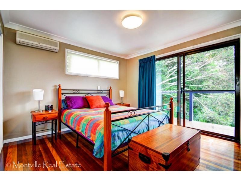 1 Falcon Court, Mapleton QLD 4560