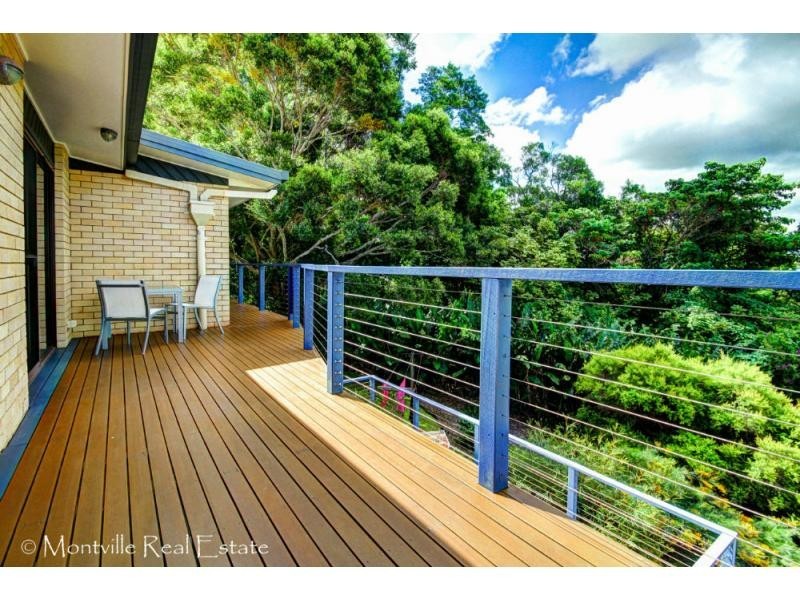 1 Falcon Court, Mapleton QLD 4560