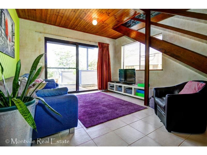 1 Falcon Court, Mapleton QLD 4560