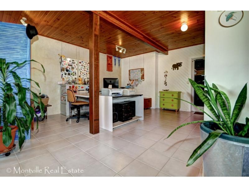 1 Falcon Court, Mapleton QLD 4560