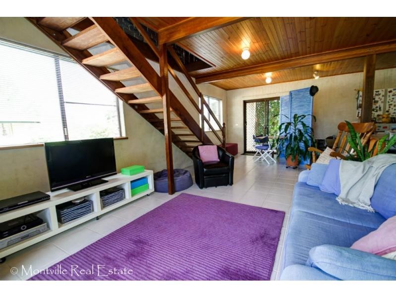 1 Falcon Court, Mapleton QLD 4560