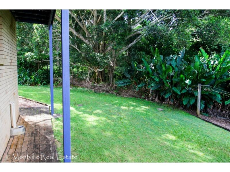 1 Falcon Court, Mapleton QLD 4560