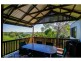 254 Western Avenue, Montville QLD 4560