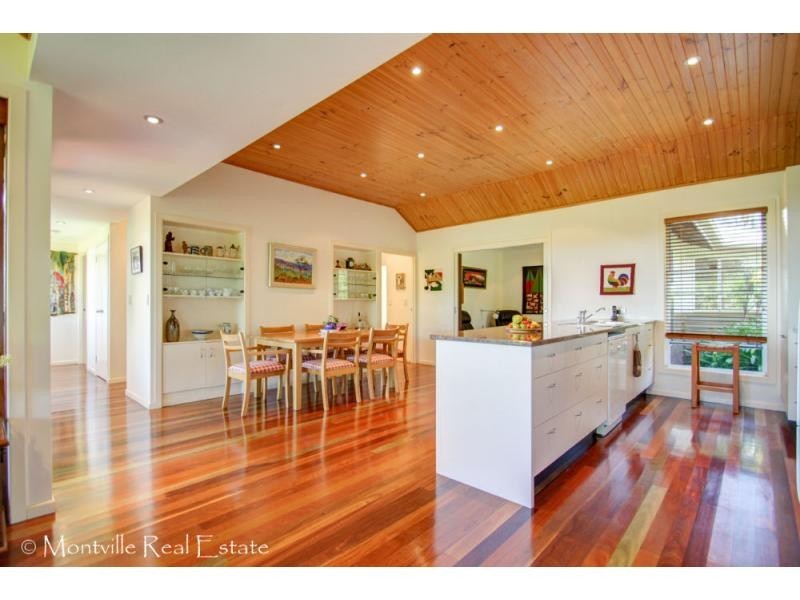 254 Western Avenue, Montville QLD 4560