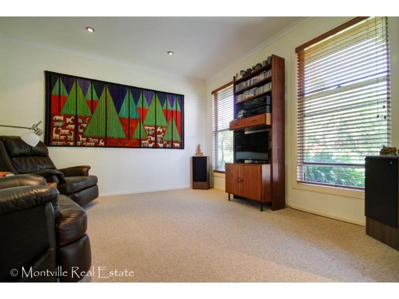 254 Western Avenue, Montville QLD 4560