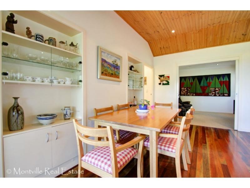 254 Western Avenue, Montville QLD 4560