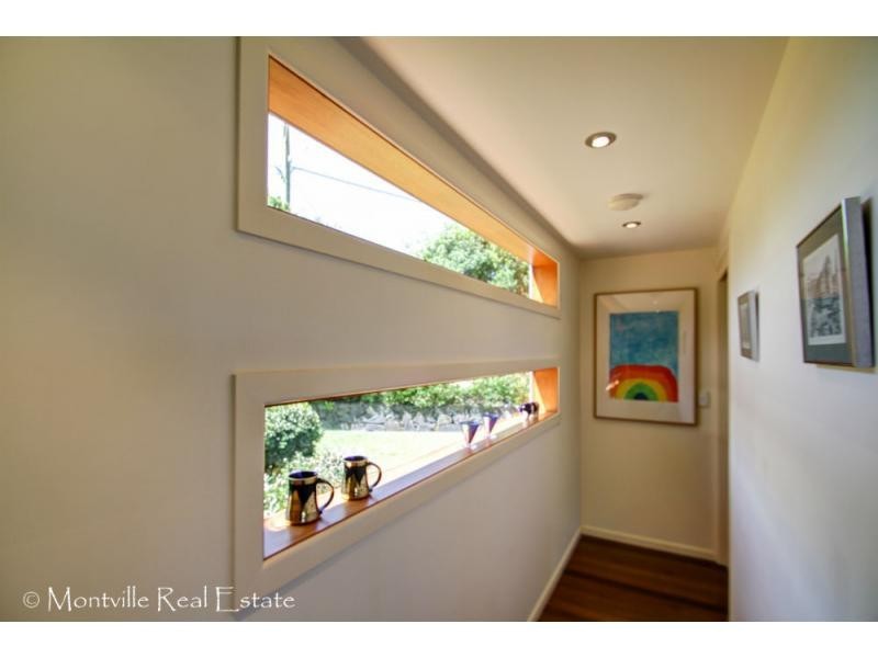 254 Western Avenue, Montville QLD 4560