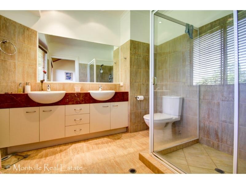 254 Western Avenue, Montville QLD 4560