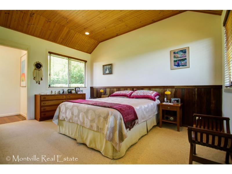 254 Western Avenue, Montville QLD 4560