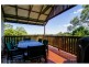 254 Western Avenue, Montville QLD 4560