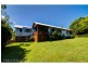 254 Western Avenue, Montville QLD 4560