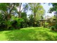 Hunchy QLD 4555