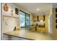 Hunchy QLD 4555