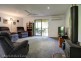 Hunchy QLD 4555