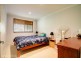 Hunchy QLD 4555