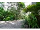 Hunchy QLD 4555