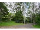 Hunchy QLD 4555