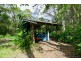 Hunchy QLD 4555