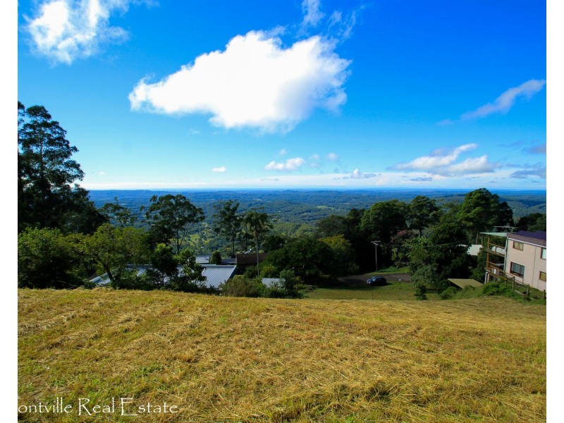 77 Balmoral Road, Montville QLD 4560