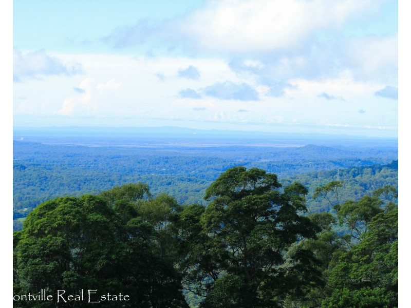 77 Balmoral Road, Montville QLD 4560