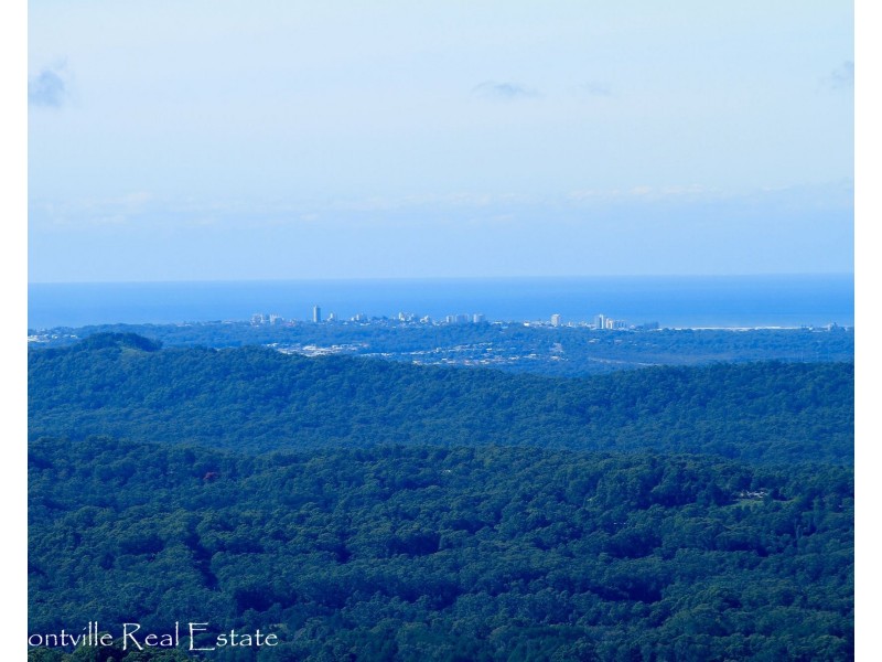 77 Balmoral Road, Montville QLD 4560