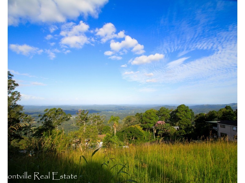 77 Balmoral Road, Montville QLD 4560