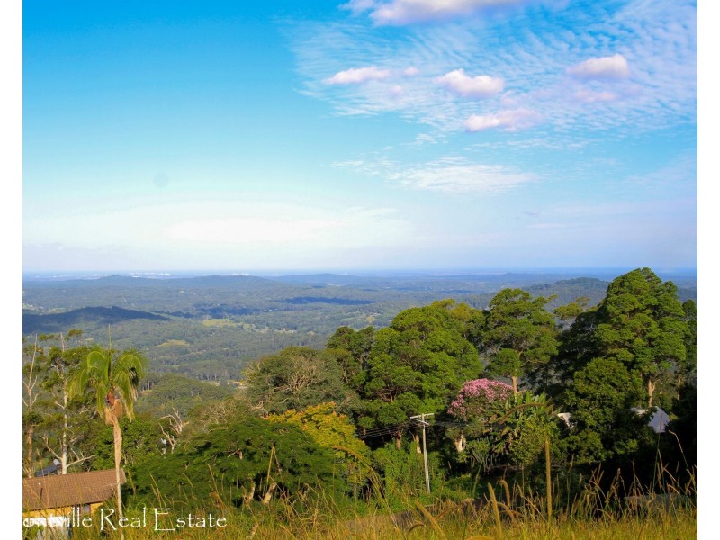 77 Balmoral Road, Montville QLD 4560