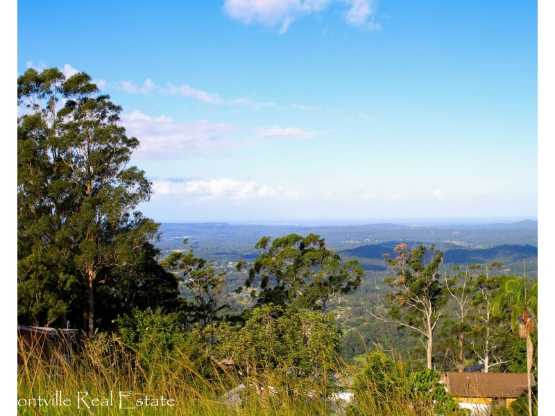 77 Balmoral Road, Montville QLD 4560