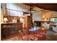 411 Hunchy Road, Hunchy QLD 4555