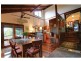 411 Hunchy Road, Hunchy QLD 4555