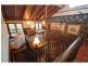 411 Hunchy Road, Hunchy QLD 4555