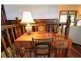 411 Hunchy Road, Hunchy QLD 4555