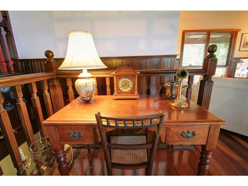 411 Hunchy Road, Hunchy QLD 4555