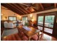 411 Hunchy Road, Hunchy QLD 4555
